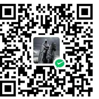 Scan with WeChat to pay